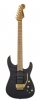 Jackson USA Signature Phil Collen PC1 Satin STBK Jackson USA Signature Phil Collen PC1 Satin STBK